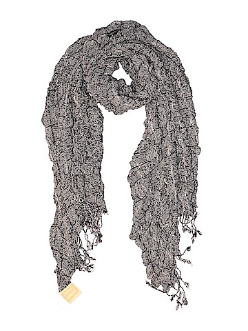 April Cornell Scarf (view 1)