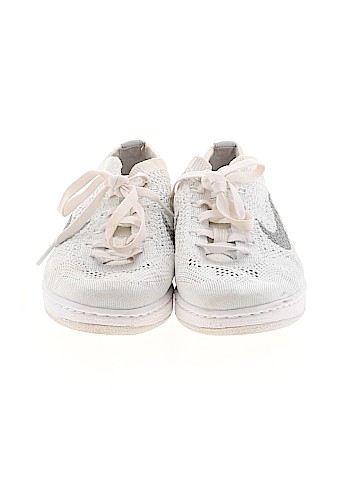 Nike Sneakers (view 2)