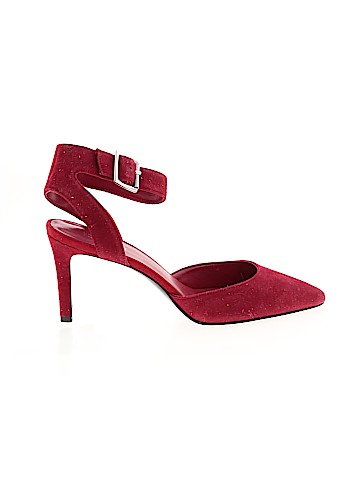 Nine West Heels (view 1)