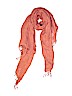 Theodora & Callum Solid Pink Scarf One size - photo 1
