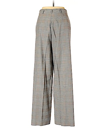 Jones New York Dress Pants (view 2)