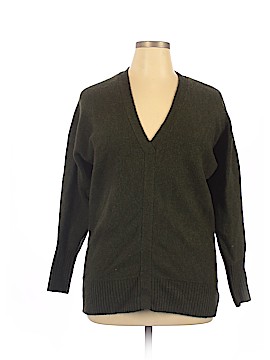 Cynthia Rowley TJX Size Lg