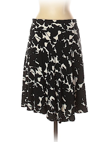 Ann Taylor LOFT Casual Skirt (view 2)