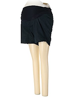 Liz Lange Maternity for Target Size Sm Maternity