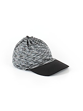 Assorted Brands Baseball Cap