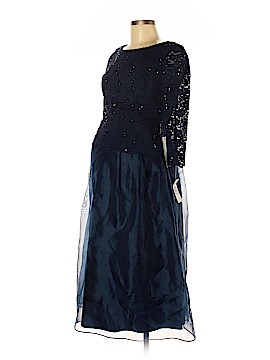 Eve Alexander Size 6 Maternity