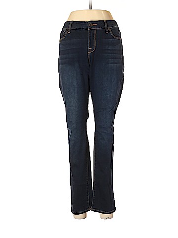 Lucky Brand Jeans (view 1)