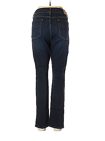 Lucky Brand Jeans (view 2)