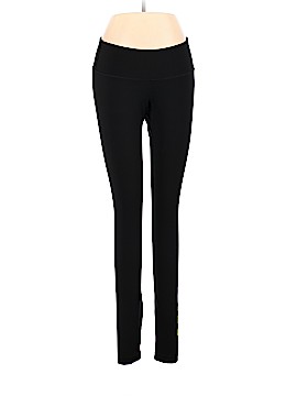 Active by Old Navy Size Med