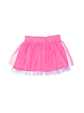 Disney Skirt (view 1)