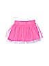 Disney Pink Skirt Size 3T - photo 1