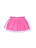 Disney Pink Skirt Size 3T - photo 2
