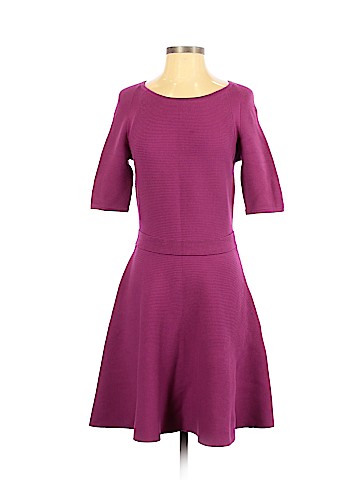 Trina Turk Casual Dress (view 1)