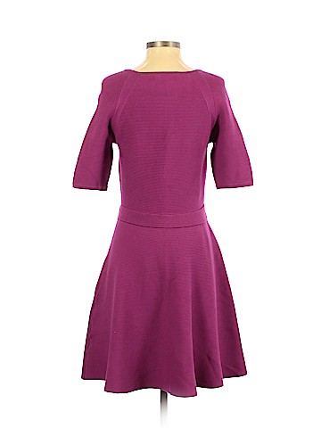 Trina Turk Casual Dress (view 2)