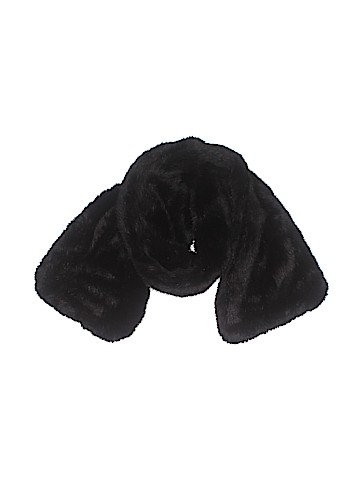 Talbots Scarf (view 1)