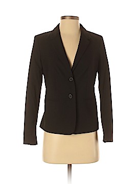 The Limited Size 4 Petite