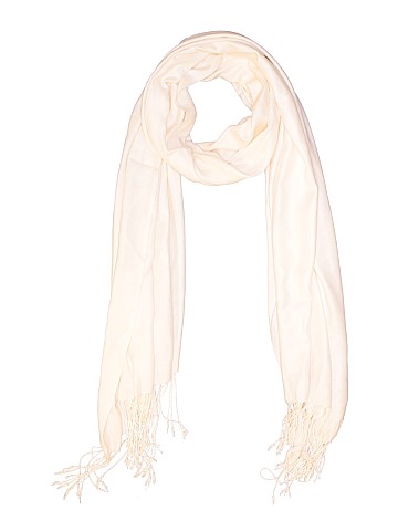 Unbranded Scarf (view 1)