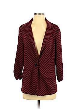SOHO Apparel Ltd Size Lg