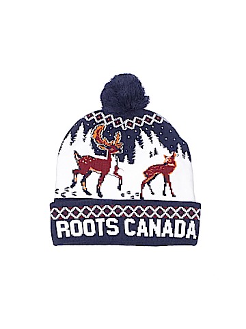 Unbranded Beanie (view 1)