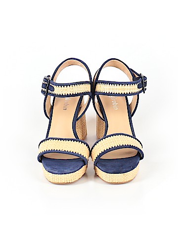 Assorted Brands Heels (view 2)