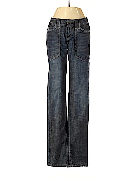 Club Monaco Size 27 waist