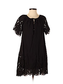 MICHAEL Michael Kors Size XS