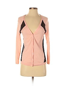 JLo by Jennifer Lopez Size XS