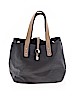 Unbranded Gray Shoulder Bag One size - photo 1