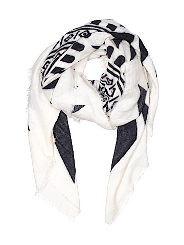 Unbranded Scarf (view 1)