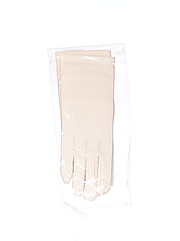 Unbranded Gloves (view 1)