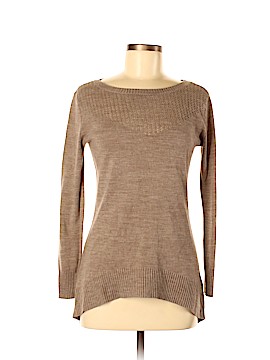 New York & Company Size XS