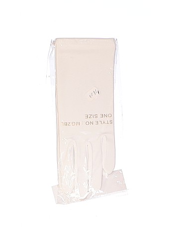 Unbranded Gloves (view 1)