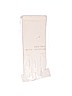 Unbranded Solid Ivory Gloves One size - photo 1
