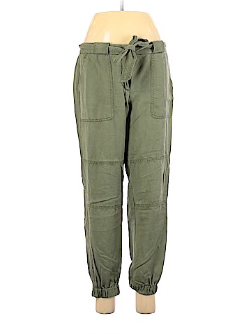 Ann Taylor LOFT Jeggings (view 1)