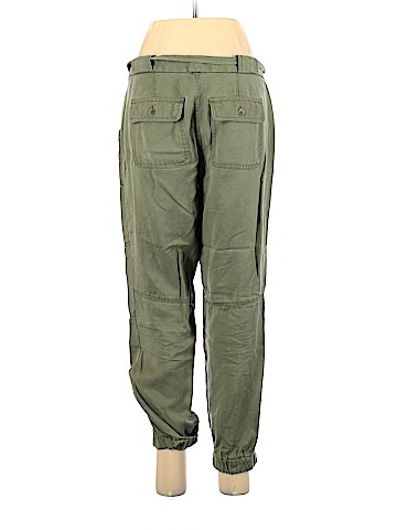 Ann Taylor LOFT Jeggings (view 2)