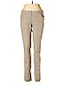 H&M Tan Jeans Size 10 - photo 1