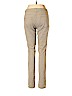 H&M Tan Jeans Size 10 - photo 2