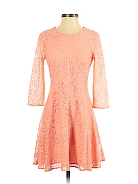 CeCe by Cynthia Steffe Size 2
