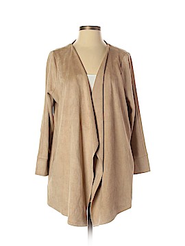 Gretchen Scott Designs Size Sm