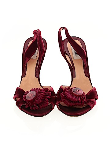 Moschino Mule/Clog (view 2)