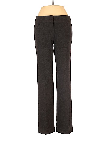 Ann Taylor LOFT Dress Pants (view 1)