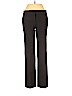 Ann Taylor LOFT Gray Dress Pants Size 2 (petite) - photo 1