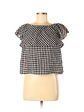 Saks Fifth Avenue Size Sm
