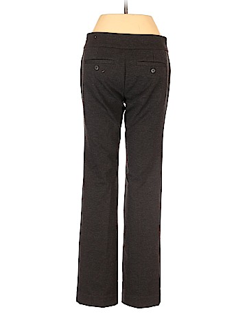 Ann Taylor LOFT Dress Pants (view 2)