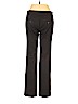 Ann Taylor LOFT Gray Dress Pants Size 2 (petite) - photo 2