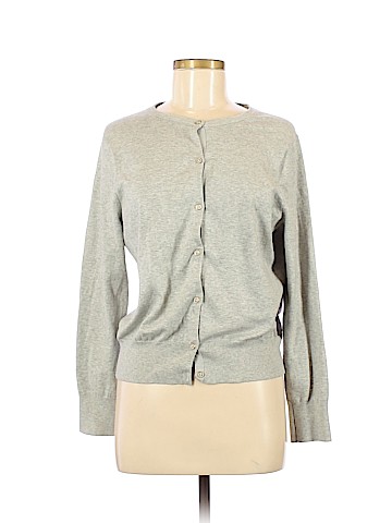 Lands' End Cardigan (view 1)