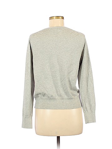 Lands' End Cardigan (view 2)