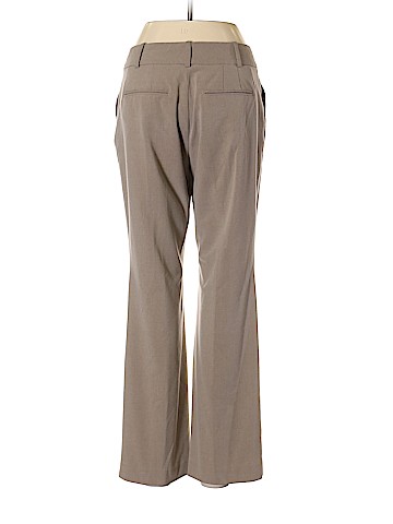 Ann Taylor Dress Pants (view 2)
