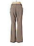 Ann Taylor Tan Dress Pants Size 8 (petite) - photo 2