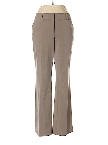 Ann Taylor Dress Pants (view 1)